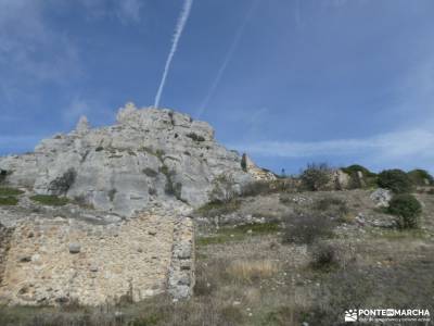 Hayedos Rioja Alavesa-Sierra de Toloño;casa del bosque nieve en cercedilla agencias de viajes altern